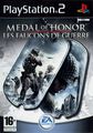 Medal Of Honor: Les Faucons De Guerre Platinum | Occasion thumb 0