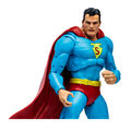 Figurine | Superman Action Comics | Mcfarlane Vault thumb 4