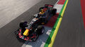 F1 2017 | Occasion thumb 7