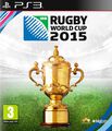 Rugby World Cup 2015 | Occasion thumb 0