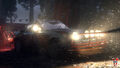 V Rally 4 | Occasion thumb 3