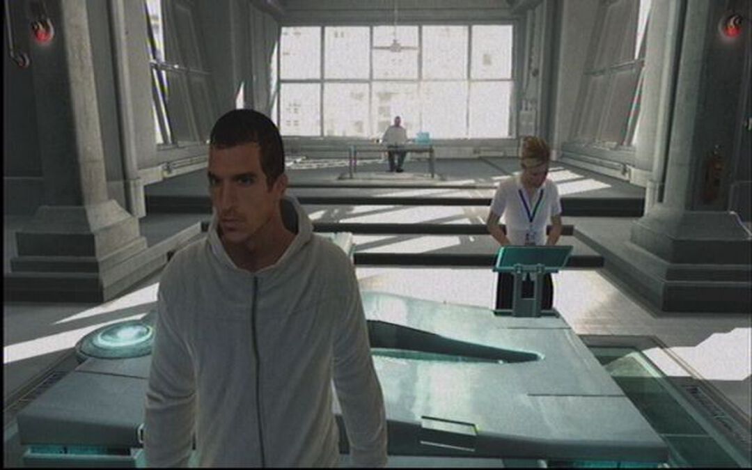 Assassin's Creed | Occasion