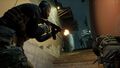 Firewall Zero Hour Vr | Occasion thumb 8