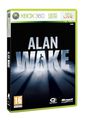 Alan Wake | Occasion thumb 0