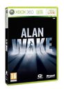 Alan Wake - Occasion