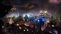 Gotham Knights Deluxe Edition thumb 10