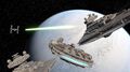 Lego Star Wars La Saga Skywalker | Occasion thumb 14