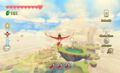 Zelda Skyward Sword | Occasion thumb 2