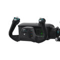 Joystick | Velocityone Flight Control System thumb 5