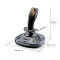 Thrustmaster | Simtask Farming Stick thumb 4
