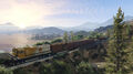 GTA V | Occasion thumb 23