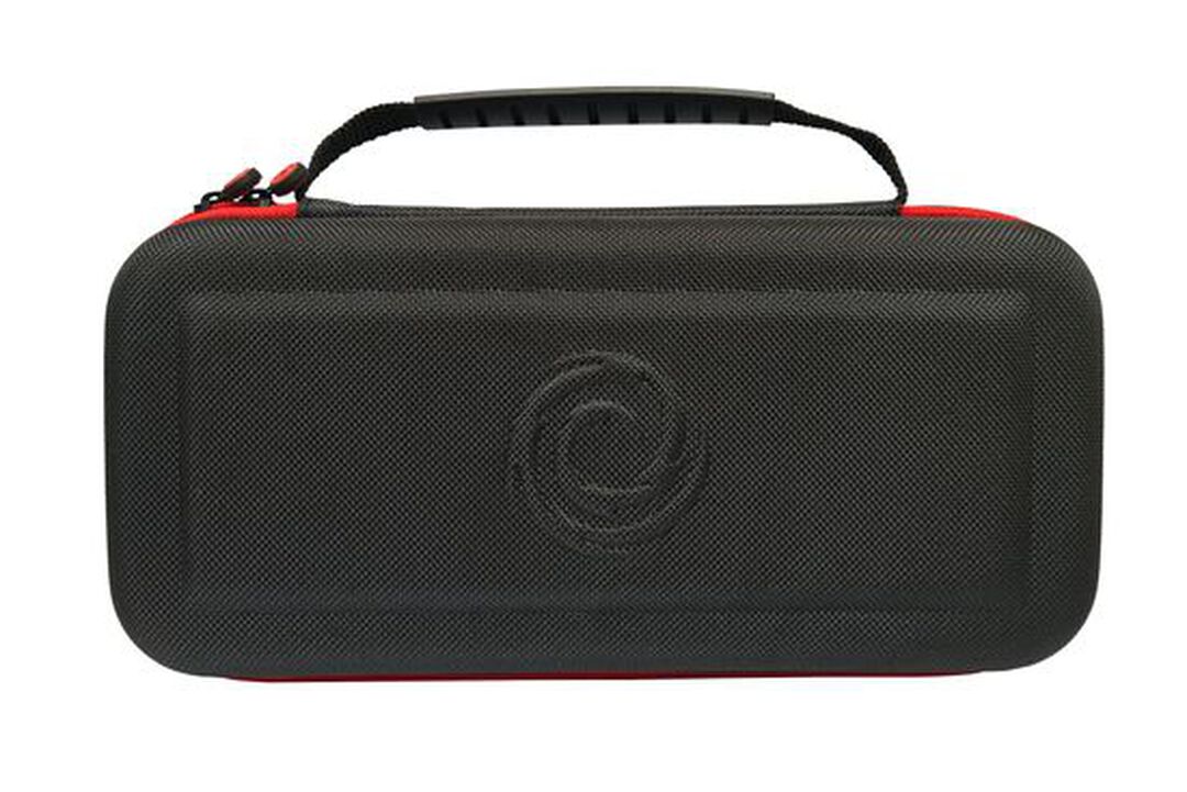 Etui De Protection Et Transport | Oniverse