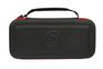 Etui De Protection Et Transport - Oniverse