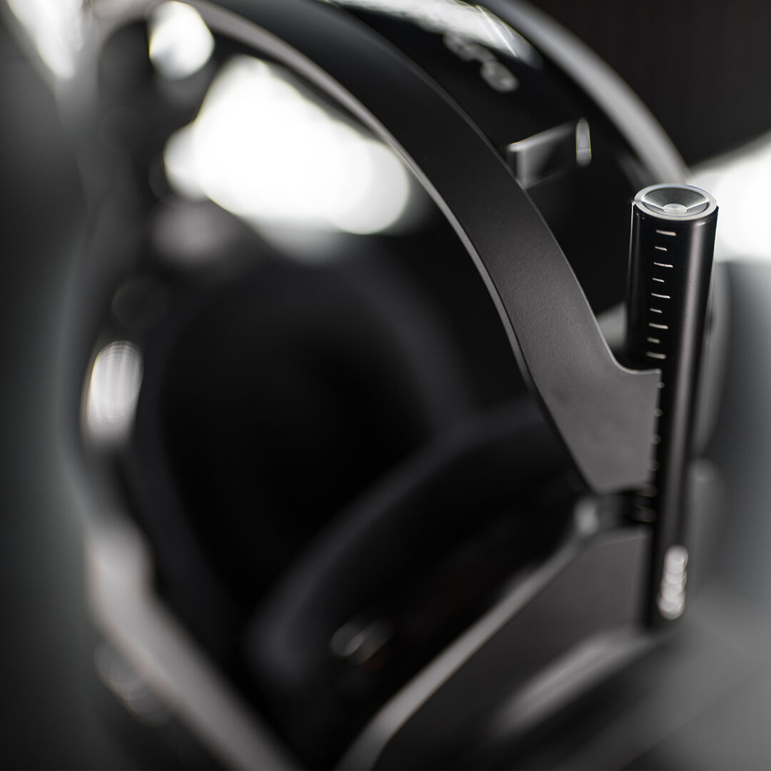 Casque Sans Fil Astro Astro A50