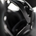 Casque Sans Fil Astro Astro A50 thumb 2