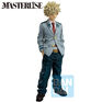 Figurine Ichibansho - My Hero Academia - Masterlise Izuku Midoriya (tba)