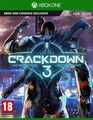 Crackdown 3 | Occasion thumb 4