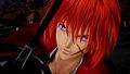 Jump Force Deluxe Edition thumb 13
