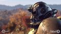 Fallout 76 | Occasion thumb 16