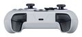 Manette Avec Ecran Sans Fil Bluetooth Aura | Oniverse | Radiant White thumb 4