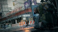 The Division | Occasion thumb 12