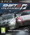 Need For Speed Shift 2 Unleashed | Occasion thumb 0