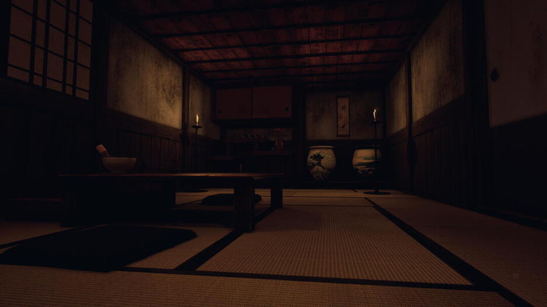 Ikai | Occasion