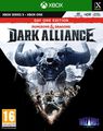 Dark Alliance Dungeons & Dragons Steelbook Edition thumb 2