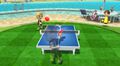Wii Sports Resort Sans Wii Motion | Occasion thumb 2