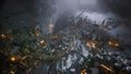 Frostpunk 2 Icebreaker Edition Standard thumb 7