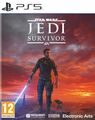 Star Wars Jedi Survivor thumb 0