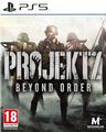 Projekt Z Beyond Order thumb 0