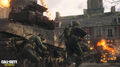 Call Of Duty World War II | Occasion thumb 3