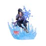 Figurine Combination Battle 2 - Naruto Shippuden - Sasuke Uchiha