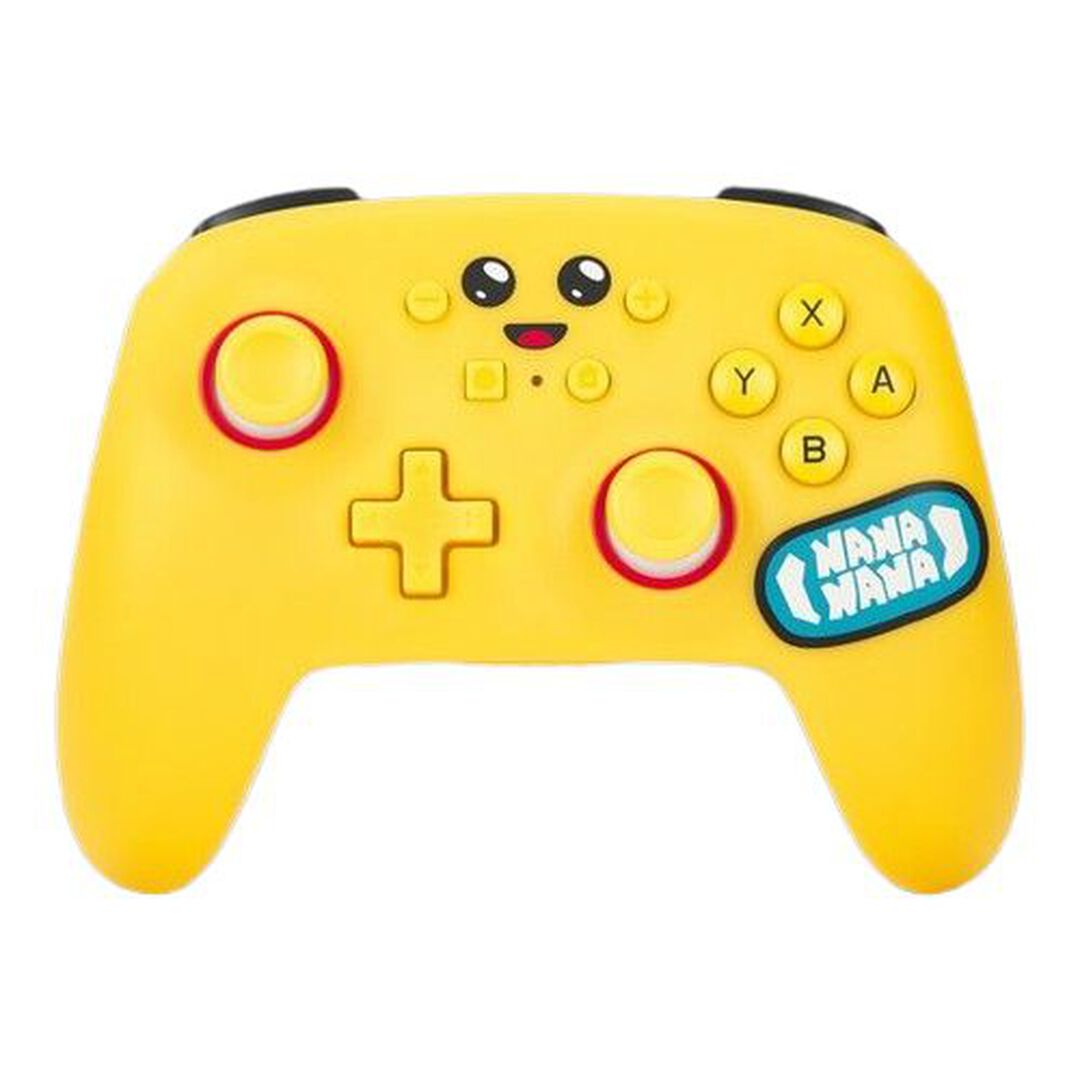 Manette Sans Fil | Fortnite | Peely