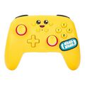 Manette Sans Fil | Fortnite | Peely thumb 0