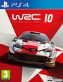 Wrc 10 thumb 0