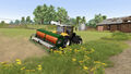 Farmer's Dynasty | Occasion thumb 6