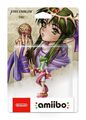 Figurine Amiibo Fire Emblem Tiki thumb 1