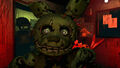 Five Nights At Freddy's Core Collection | Occasion thumb 5