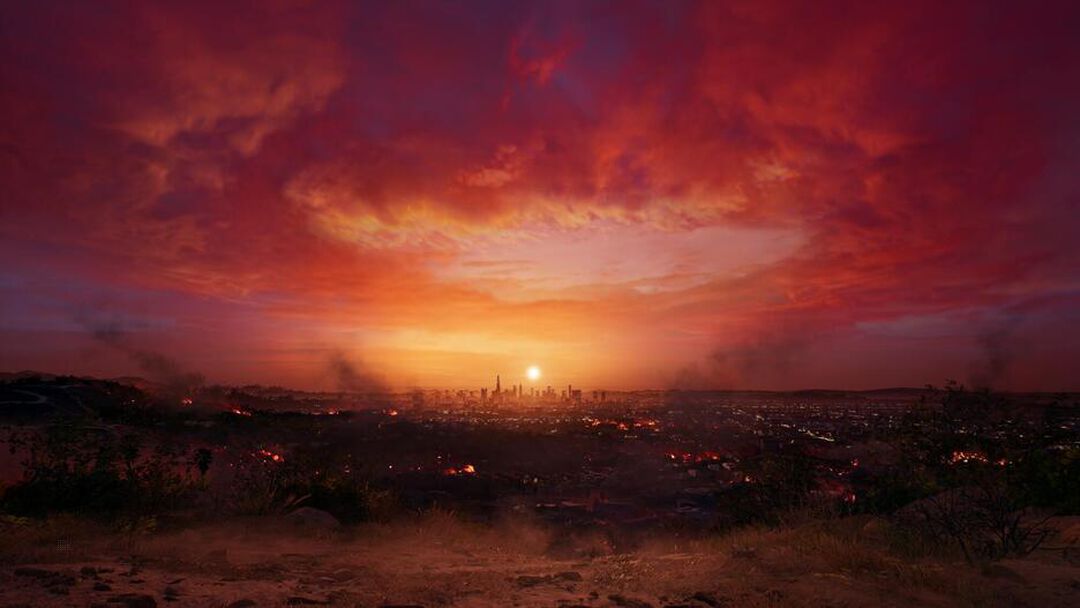 Dead Island 2 | Occasion