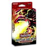 Deck De Structure - Yu Gi Oh - Dieux Egyptien Slifer
