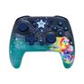 Manette Sans Fil - Hori - Mario Galaxy