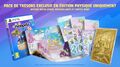 Neopets Mega Mini Games Collection D1 Ed. thumb 1