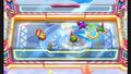 Kirby Battle Royale | Occasion thumb 6