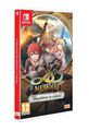 Ys Memoire Revelations In Celceta thumb 0