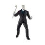 Figurine - Spider-man - Spider-man Legends : Tombstone