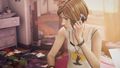 Life Is Strange Arcadia Bay Collection | Occasion thumb 19