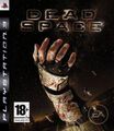 Dead Space | Occasion thumb 0