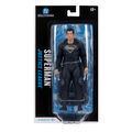 Figurine  |  Superman (blister Card) |  Dc Multiverse |  Mcfarlane Toys thumb 3